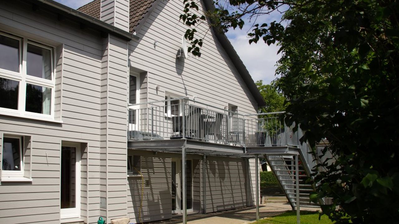 bearbeitetebilderhof-20 bearbeitetebilderhof-20